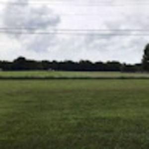 Meet your Posher, Jayme